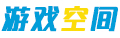 财富数据基金讯